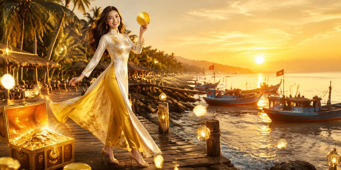 gen11 Lịch Bóng Đá