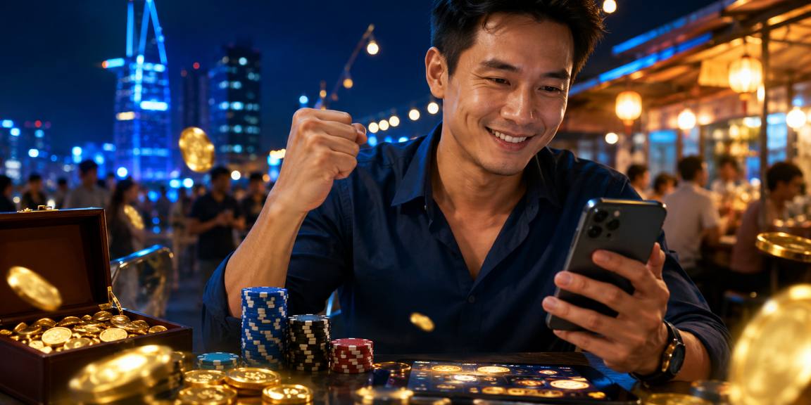 gen11 Tất cả những gì bạn muốn hỏi về gen11
